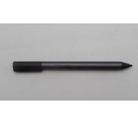 Originale 5T71C17899 Lenovo THINKPAD Penna Flessibile 5 CB-13IML05, Chromebook