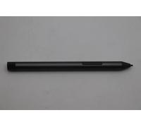 Originale 5T71M69804 Lenovo Thinkpad Stilo Yoga 7 2-in-1 14IML9