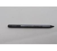 Originale 5T71N86913 Lenovo Thinkpad Stilo LNV CB Duet 11M889, Chromebook Duet E