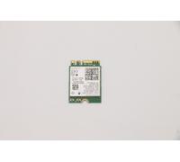 Originale 5W10V25783 Lenovo WLAN Intel Wi-Fi 6E AX210 M.2 2230 ThinkSmart One &