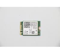 Originale 5W10V25791 Lenovo WLAN Intel ThinkSmart Core E ThinkSmart Controller K