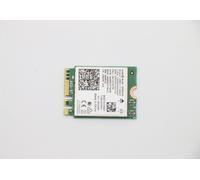 Originale 5W10V25792 Lenovo WLAN Intel ThinkEdge SE70, ThinkEdge SE10