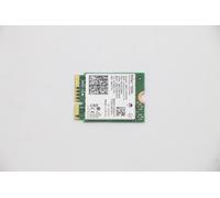Originale 5W10V25809 Lenovo WLAN Intel Killer Wi-Fi 6 1650 M.2 2230 S7-15IMH5, 7