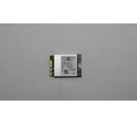 Originale 5W11H85391 Lenovo WLAN Foxconn 300E Yoga Chromebook Gen 4