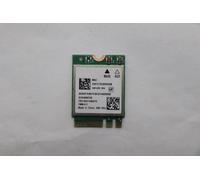 Originale 5W11H85470 Lenovo WLAN E16 Gen 3, E14 Gen 7
