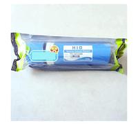 Originale 600GPD RO Membrana HID TFC-3213-600 Filtro Ad Osmosi Inversa