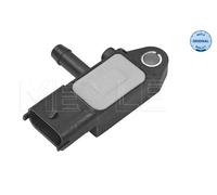 Originale 614 801 0000 Sensore Pressione di Scarico Meyle Nuovo OE Qualità