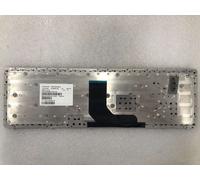 Originale 701988-041 HP Tastiera deutsch Probook 6570b