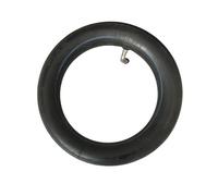 Originale 8.1/2 × 2 Camera d'aria per Kukirin G2 pro Scooter Elettrico Kugookirin G2pro Strada Gomme Gonfiabili Accessori (Camera Interna)