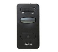 Jabra LINK 860-09 [860-09]