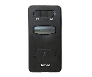 Originale 860-09-SE-L1 Jabra Link 860 Audioprocessore Per Telefono