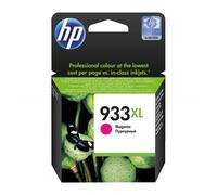 ORIGINALE 933XL MAGENTA CN055AE PER 6100 H611A 6700 6600 H711A CN055A 933XL ALTA
