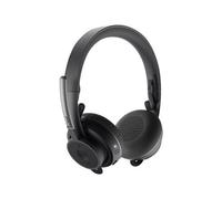 Logitech Accessori per computer graphite 981-000875