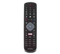 originale 996596003606 Telecomando per Philips 4K UHD Amblight TV 55PUS6262 55PUS6272 55PUT6101 65PUS6162