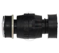 Originale A. B. S. Barra / Puntone Stabilizzatrice 260677 per Dacia lada Renault