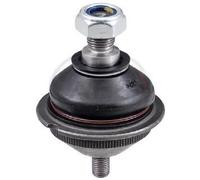Originale A.B.S.Braccio Strutturale 220001 per Alfa Romeo