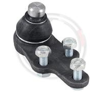 Giunto Di Supporto / Guida A.b.s. 220072 per Ford Assale Anteriore Dx Esterno