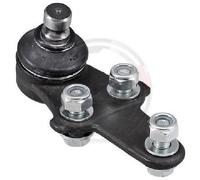 Originale A.B.S.Braccio Strutturale 220074 per Ford