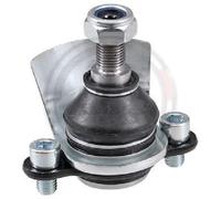 A.B.S. Giunto di supporto / guida compatibile con FORD SEAT VW VAG 220075