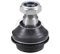 Originale A.B.S.Braccio Strutturale 220143 per Mercedes-Benz VW