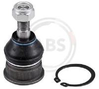 Originale A.B.S.Braccio Strutturale 220182 per Nissan
