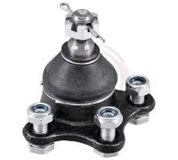 Originale A.B.S.Braccio Strutturale 220213 per Isuzu Opel