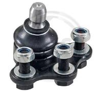 Originale A.B.S.Braccio Strutturale 220215 per Opel