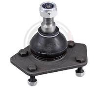 Originale A.B.S.Braccio Strutturale 220244 per Dacia Renault