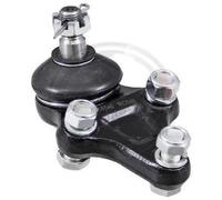 Originale A.B.S.Braccio Strutturale 220279 per Suzuki