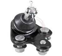 Originale A.B.S.Braccio Strutturale 220303 per Suzuki Toyota