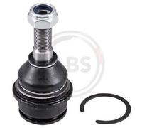 Originale A.B.S.Braccio Strutturale 220323 per VW