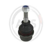 Originale A.B.S.Braccio Strutturale 220329 per VW