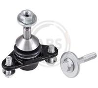 Originale A.B.S.Braccio Strutturale 220345 per Volvo