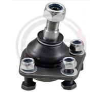 Originale A.B.S.Braccio Strutturale 220353 per Fiat