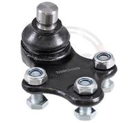 Originale A.B.S.Braccio Strutturale 220362 per Peugeot