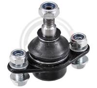 Originale A.B.S.Braccio Strutturale 220373 per Mini