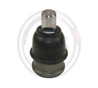 Originale A.B.S.Braccio Strutturale 220386 per Chrysler Dodge