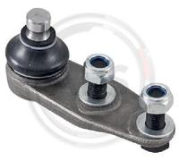 Originale A.B.S.Braccio Strutturale 220409 per Renault