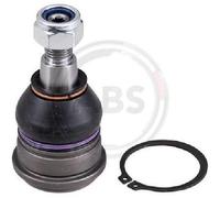 Originale A.B.S.Braccio Strutturale 220412 per Toyota