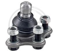 Originale A.B.S.Braccio Strutturale 220418 per Citroen DS Peugeot