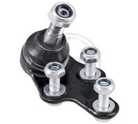 Originale A.B.S.Braccio Strutturale 220435 per Ford Volvo