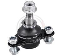 Originale A.B.S.Braccio Strutturale 220446 per Volvo