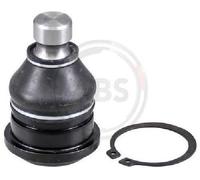 Originale A.B.S.Braccio Strutturale 220464 per Hyundai Kia