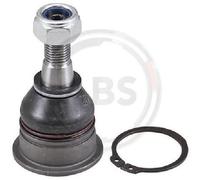 Originale A.B.S.Braccio Strutturale 220480 per Nissan