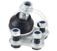 Perno braccio oscillante 220507 A.B.S. per RENAULT MEGANE III Grandtour FLUENCE
