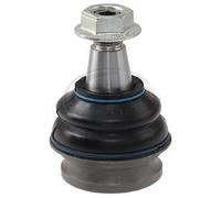 Originale A.B.S.Braccio Strutturale 220518 per Audi