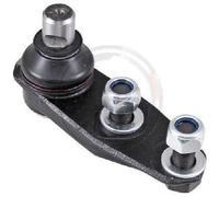 A.B.S. Giunto di supporto / guida compatibile con RENAULT 220527