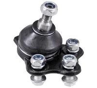 Originale A.B.S.Braccio Strutturale 220538 per Dacia