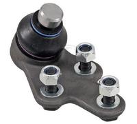 Originale A.B.S.Braccio Strutturale 220539 per Ford