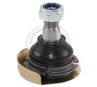 Originale A.B.S.Braccio Strutturale 220541 per AC Nissan Opel Renault